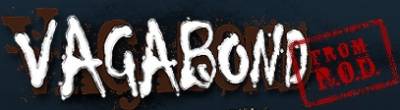 logo Vagabond (RUS)